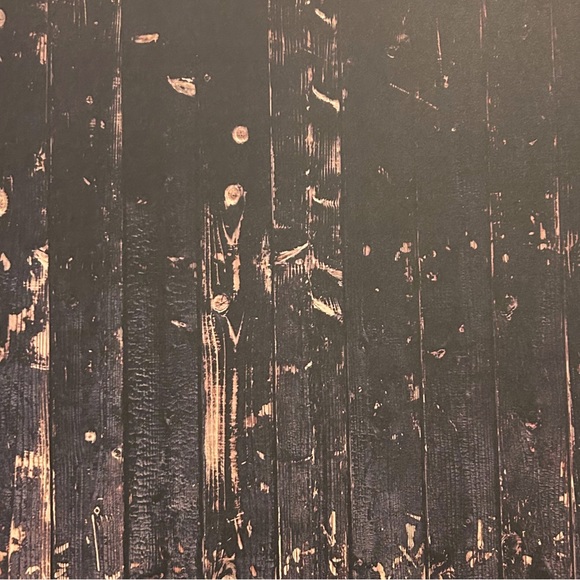 Fall Scrapbook Paper! Beautiful Autumn Colors! 12x12 Premium Card Stock! - Picture 7 of 12